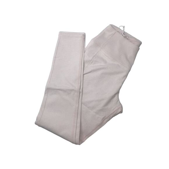 Feat Women's Solace Legging Rose Quartz Small - Picture 2 of 11